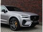 Volvo XC60 T8 AWD Polestar Engineered | Pano - Trekhaak - Bowers&Wilkins