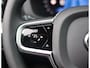 Volvo XC60 T8 AWD Polestar Engineered | Pano - Trekhaak - Bowers&Wilkins