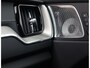 Volvo XC60 T8 AWD Polestar Engineered | Pano - Trekhaak - Bowers&Wilkins