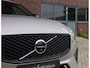 Volvo XC60 T8 AWD Polestar Engineered | Pano - Trekhaak - Bowers&Wilkins