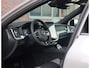 Volvo XC60 T8 AWD Polestar Engineered | Pano - Trekhaak - Bowers&Wilkins