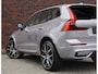 Volvo XC60 T8 AWD Polestar Engineered | Pano - Trekhaak - Bowers&Wilkins
