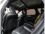 Volvo XC60 T8 AWD Polestar Engineered | Pano - Trekhaak - Bowers&Wilkins