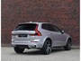 Volvo XC60 T8 AWD Polestar Engineered | Pano - Trekhaak - Bowers&Wilkins