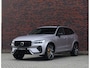 Volvo XC60 T8 AWD Polestar Engineered | Pano - Trekhaak - Bowers&Wilkins