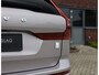 Volvo XC60 T8 AWD Polestar Engineered | Pano - Trekhaak - Bowers&Wilkins