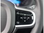Volvo XC60 T8 AWD Polestar Engineered | Pano - Trekhaak - Bowers&Wilkins