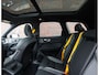 Volvo XC60 T8 AWD Polestar Engineered | Pano - Trekhaak - Bowers&Wilkins