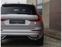 Volvo XC60 T8 AWD Polestar Engineered | Pano - Trekhaak - Bowers&Wilkins