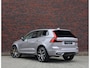 Volvo XC60 T8 AWD Polestar Engineered | Pano - Trekhaak - Bowers&Wilkins