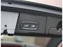 Volvo XC60 T8 AWD Polestar Engineered | Pano - Trekhaak - Bowers&Wilkins