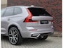 Volvo XC60 T8 AWD Polestar Engineered | Pano - Trekhaak - Bowers&Wilkins