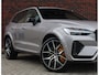 Volvo XC60 T8 AWD Polestar Engineered | Pano - Trekhaak - Bowers&Wilkins