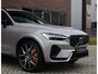 Volvo XC60 T8 AWD Polestar Engineered | Pano - Trekhaak - Bowers&Wilkins