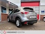 Mazda CX-5 2.0 Skylease+ 2WD Airco/ Parkeersensoren/ Cruise controle/ Navi