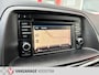 Mazda CX-5 2.0 Skylease+ 2WD Airco/ Parkeersensoren/ Cruise controle/ Navi