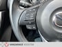 Mazda CX-5 2.0 Skylease+ 2WD Airco/ Parkeersensoren/ Cruise controle/ Navi