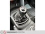 Mazda CX-5 2.0 Skylease+ 2WD Airco/ Parkeersensoren/ Cruise controle/ Navi