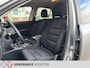 Mazda CX-5 2.0 Skylease+ 2WD Airco/ Parkeersensoren/ Cruise controle/ Navi