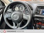 Mazda CX-5 2.0 Skylease+ 2WD Airco/ Parkeersensoren/ Cruise controle/ Navi