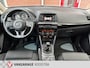 Mazda CX-5 2.0 Skylease+ 2WD Airco/ Parkeersensoren/ Cruise controle/ Navi