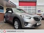 Mazda CX-5 2.0 Skylease+ 2WD Airco/ Parkeersensoren/ Cruise controle/ Navi