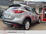Mazda CX-5 2.0 Skylease+ 2WD Airco/ Parkeersensoren/ Cruise controle/ Navi
