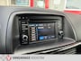 Mazda CX-5 2.0 Skylease+ 2WD Airco/ Parkeersensoren/ Cruise controle/ Navi