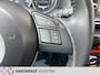 Mazda CX-5 2.0 Skylease+ 2WD Airco/ Parkeersensoren/ Cruise controle/ Navi