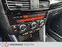 Mazda CX-5 2.0 Skylease+ 2WD Airco/ Parkeersensoren/ Cruise controle/ Navi