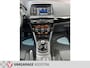 Mazda CX-5 2.0 Skylease+ 2WD Airco/ Parkeersensoren/ Cruise controle/ Navi