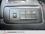 Mazda CX-5 2.0 Skylease+ 2WD Airco/ Parkeersensoren/ Cruise controle/ Navi