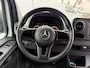 Mercedes-Benz eSprinter 312 55kWh L2H2 168km WLTP 95% (SOH) 80kw Snelladen Climate Control Camera Stoelverwarming