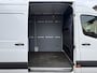 Mercedes-Benz eSprinter 312 55kWh L2H2 168km WLTP 95% (SOH) 80kw Snelladen Climate Control Camera Stoelverwarming