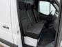 Mercedes-Benz eSprinter 312 55kWh L2H2 168km WLTP 95% (SOH) 80kw Snelladen Climate Control Camera Stoelverwarming
