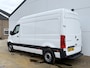 Mercedes-Benz eSprinter 312 55kWh L2H2 168km WLTP 95% (SOH) 80kw Snelladen Climate Control Camera Stoelverwarming