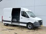 Mercedes-Benz eSprinter 312 55kWh L2H2 168km WLTP 95% (SOH) 80kw Snelladen Climate Control Camera Stoelverwarming