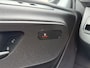 Mercedes-Benz eSprinter 312 55kWh L2H2 168km WLTP 95% (SOH) 80kw Snelladen Climate Control Camera Stoelverwarming