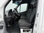 Mercedes-Benz eSprinter 312 55kWh L2H2 168km WLTP 95% (SOH) 80kw Snelladen Climate Control Camera Stoelverwarming
