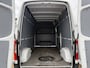 Mercedes-Benz eSprinter 312 55kWh L2H2 168km WLTP 95% (SOH) 80kw Snelladen Climate Control Camera Stoelverwarming