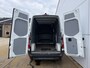 Mercedes-Benz eSprinter 312 55kWh L2H2 168km WLTP 95% (SOH) 80kw Snelladen Climate Control Camera Stoelverwarming