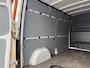 Mercedes-Benz eSprinter 312 55kWh L2H2 168km WLTP 95% (SOH) 80kw Snelladen Climate Control Camera Stoelverwarming