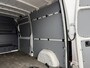 Mercedes-Benz eSprinter 312 55kWh L2H2 168km WLTP 95% (SOH) 80kw Snelladen Climate Control Camera Stoelverwarming