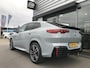 BMW X2 sDrive20i M-sport Automaat