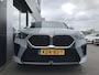 BMW X2 sDrive20i M-sport Automaat