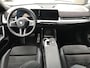 BMW X2 sDrive20i M-sport Automaat
