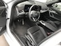 BMW X2 sDrive20i M-sport Automaat