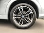 BMW X2 sDrive20i M-sport Automaat