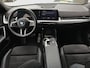 BMW X2 sDrive20i M-sport Automaat