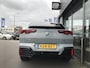 BMW X2 sDrive20i M-sport Automaat